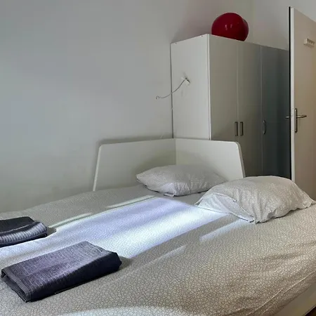 Apartment Dolaizon 1 - Meuble 28 M2 *